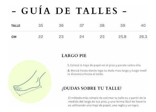 Sandalias Ojotas Chanclas Goma Viamo Fachu Dama Mujer