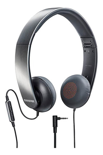 Fone Ouvido Soldier Ps3 Xbox Pc Microfone Notebook Headset Cor Cinza