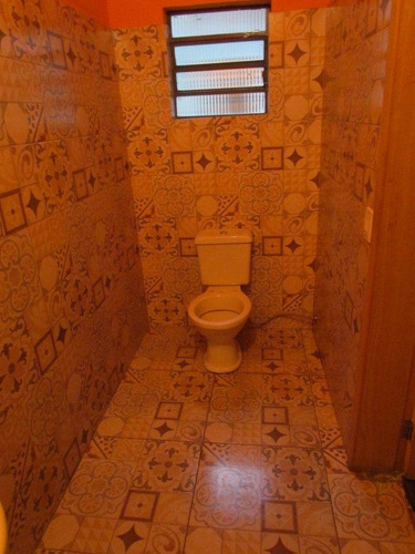 Imagem 16 de 18 de Galpão À Venda, 540 M² Por R$ 1.500.000,00 - Jardim Bom Clima - Guarulhos/sp - Ga0005