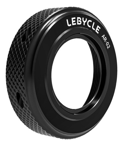 Lebycle Precargador De