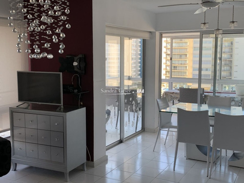 Rebajado. Venta Aidy Grill Vista Al Mar En Parada 3 De Brava