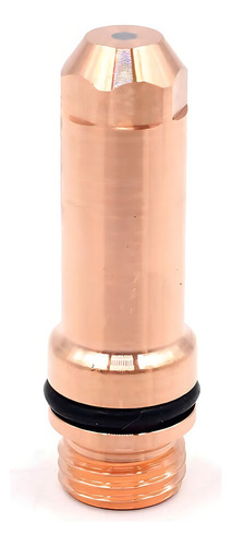 Electrodo Plasma 80 Amp Compatible Con Hypertherm 220187