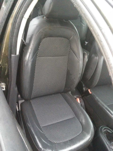 Sucata Citroen Air Cross 2012 1.6 Flex - Rs Auto Peças