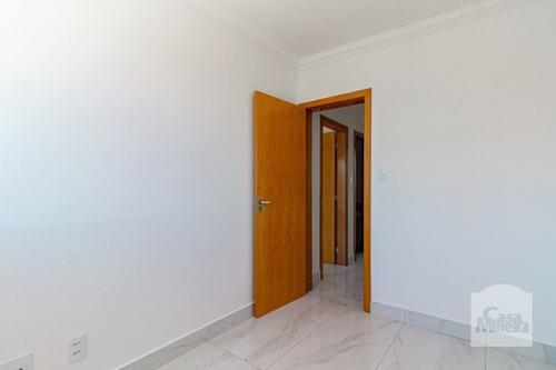 Imagem 9 de 15 de Casa À Venda No Itapoã - Código 275328 - 275328