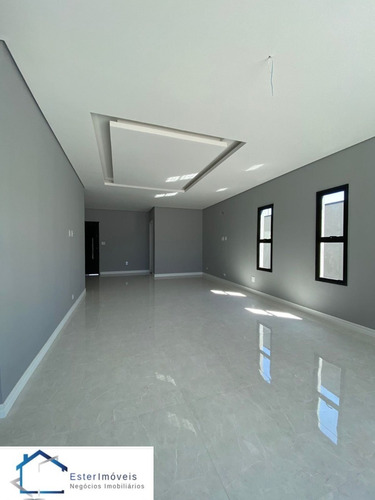 Imagem 23 de 23 de Casa Oportunidade No Portal Dos Ipes Em Cajamar Com Spa Completo Para 07 Pessoas Com Deck + Pergolado Em Madeira - Ca00348 - 70063882