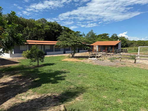 Vendo Pousada Em Bataguassu Ms