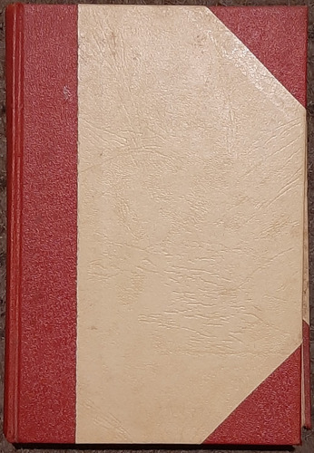 Libro Andanzas De Hernán Cortés Valle-arizpe Jus