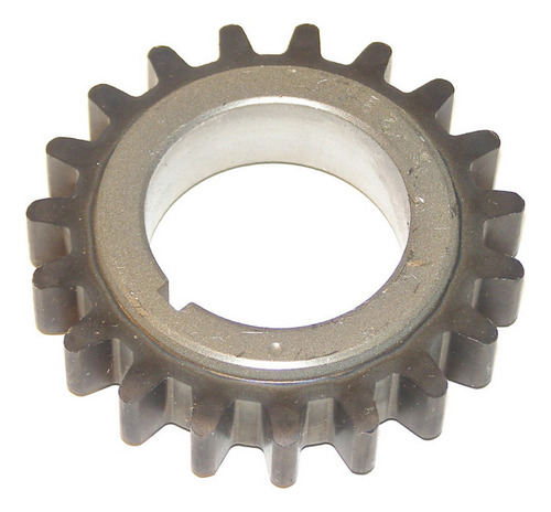 Rueda Dentada Cigüeñal A100 Truck 6 Cil 3.7l 1966-1970