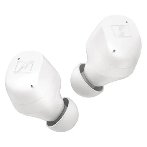 Sennheiser Store Argentina In Ear Sennheiser Mm70i