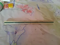 Comprar Escalimetro Regla