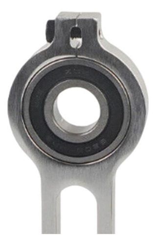 Juego De Pistón Para Compresor De Aire Kk-4835, Biela De