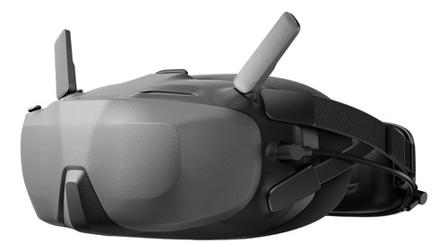 Xinnuo Gafas Originales N3 Para Dji Neo, Avata2,