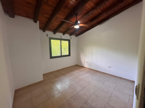 En Venta Complejo Cabañas En San Antonio De Arredondo