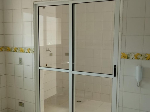 Imagem 24 de 24 de Apartamento Em São Paulo - Sp - So0045_slima