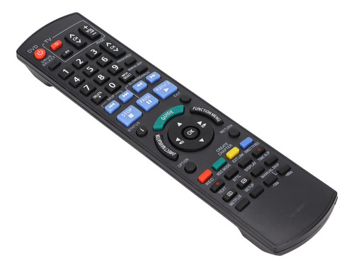 Controle Remoto De Tv Para Dvd Player Substituição Do Contro
