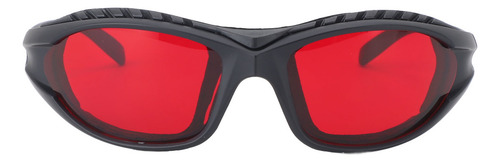 Gafas Para Dormir Para Videojuegos, Que Ayudan A Dormir Con
