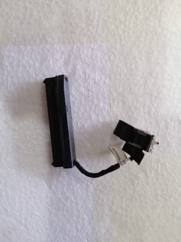 Conector Del Disco Duro Para Hp 1000 (Usado)
