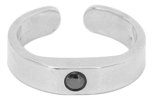 Anillo Para Dormir Que Evita Roncar, Ayuda A Respirar, Reuti