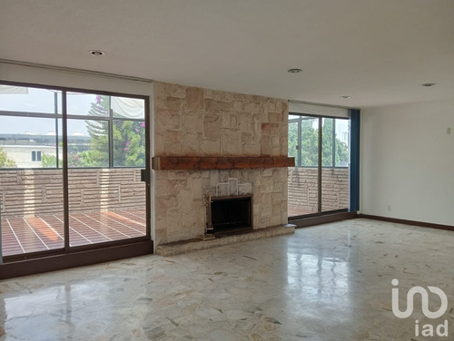 Venta Edificio 6 Ambientes Viveros De La Loma