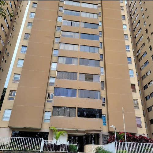 Vendo Apto Manzanares Oeste 97 Mts 3 Habitaciones 2b 2 Estacionamientos  Oportunidad Ratzina