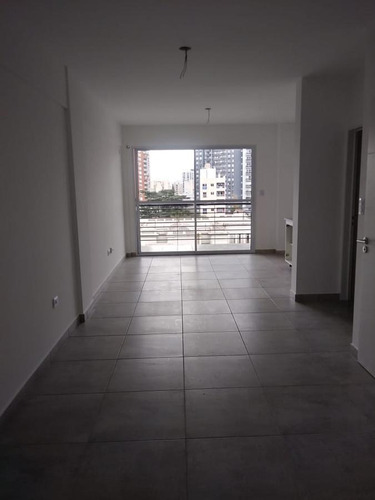 Imagen 10 de 16 de Departamento Monoambiente - Dean Funes 1000 - San Cristóbal