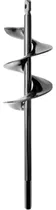 Comprar Mecha Hoyador Taladro 5cm X 22cm Enc 8mm Kwb Jardineria