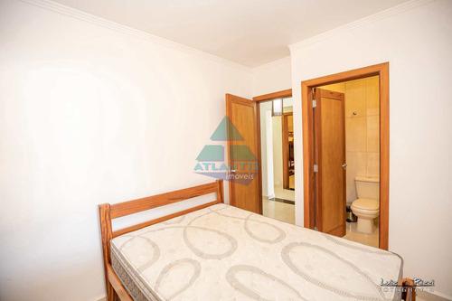 Imagem 9 de 30 de Casa Com 7 Dorms, Recanto Da Lagoinha, Ubatuba - R$ 3 Mi, Cod: 727 - V727