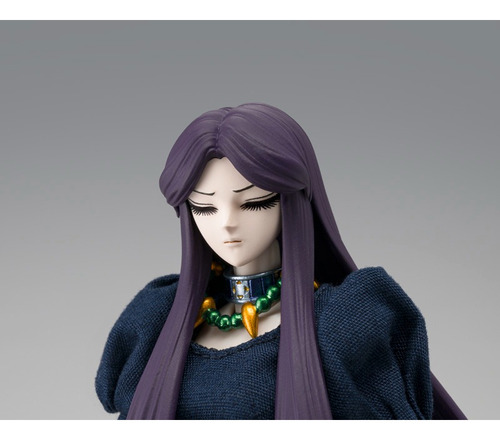Saint Seiya Myth Cloth Ex Pandora Exclusive Original Bandai