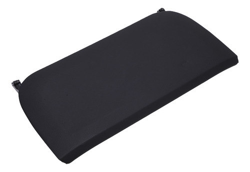 Funda Para Panel Trasero De Asiento De Coche, Bolsa De Almac