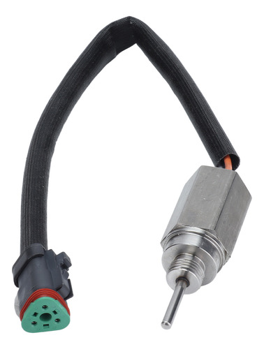 Equipo Transmisor De Temperatura Para 120h 3116 3126 3306 34