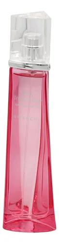 Perfume Givenchy Very Irresistible De 75 Ml Para