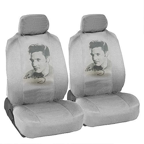 Imagen 1 de 1 de Fundas De Automoviles Para Asientos De Coches Con Diseño De