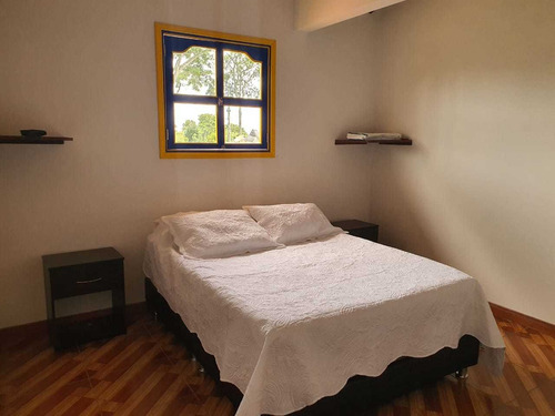 Imagen 5 de 16 de Se Vende Finca Hotel En Pueblo Tapao