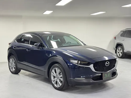 Mazda CX-30 TOURING (FINANCIABLE)