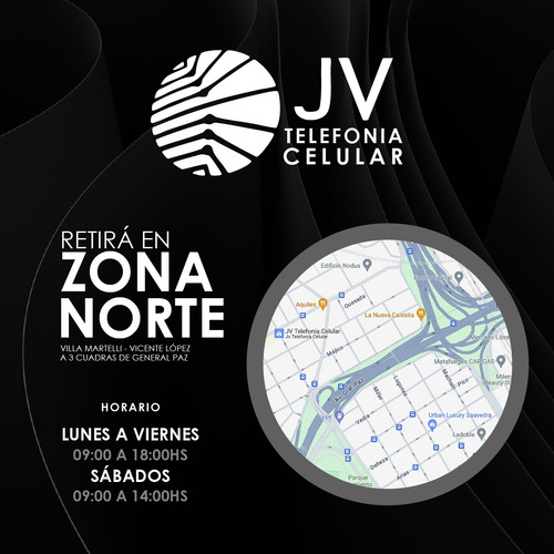 Placa Main Para Samsung J7 2016 J710mn 100% Libre