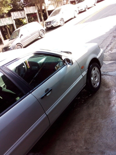 Volkswagen Passat Alemão 96