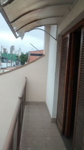 Imagem 12 de 15 de Comercial - Sobrado - 674