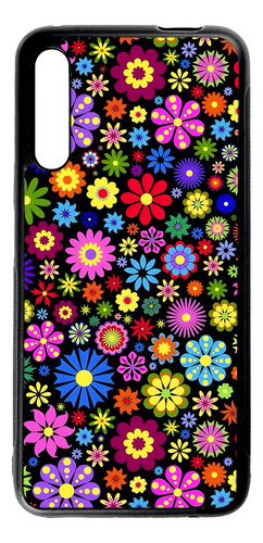 Carcasa Funda Para Samsung A03 Core Diseño 239