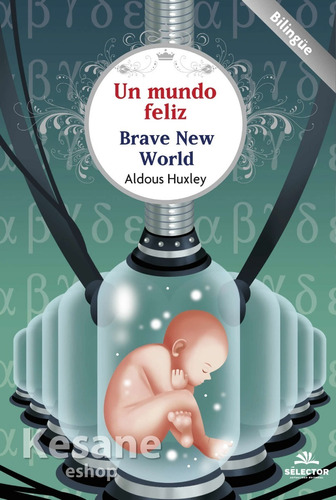 Un Mundo Feliz Libro Bilingue Español Ingles Niños Infantil