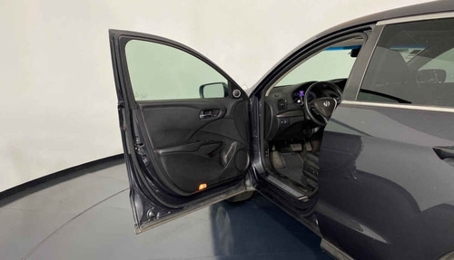 Imagen 15 de 15 de 39929 - Acura 2013 Con Garantía At