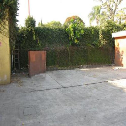 Franquicias - Ims-262-lc