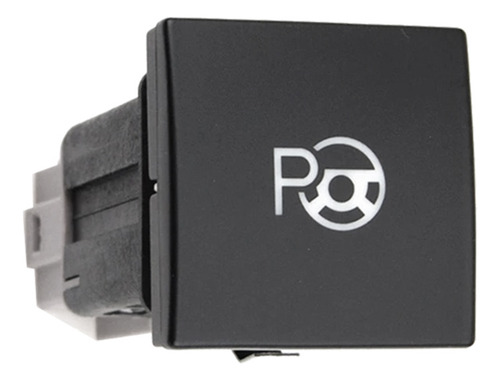 1td 927 122 1td 927 123 Para 6 Controles De Ajuste De Estaci