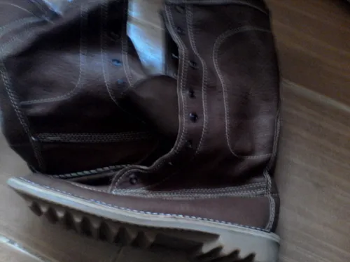 Botas frazzani sport negras hot sale