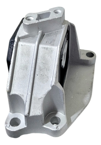 Base Motor Derecha Volkswagen Fox Spacefox Crossfox 09-13