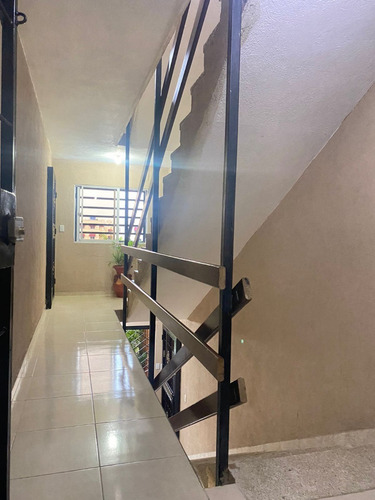 Imagen 4 de 15 de Se Allquila Apartamento En Residencial Monumental Santo Domingo Distrito Nacional