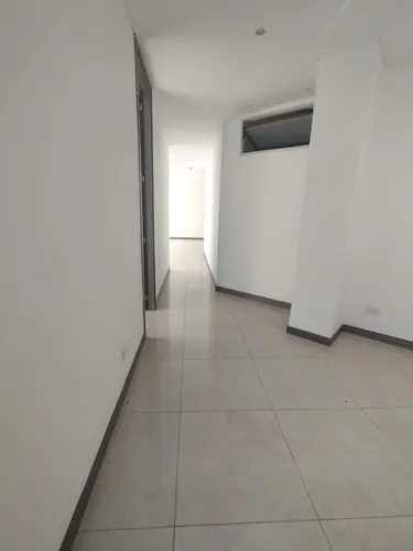Apartamento En Arriendo En Normandía. Cod A11569