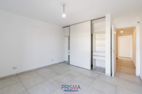Imagen 12 de 19 de Se Vende Dúplex 3 Dormitorios Miradores I De Manantiales