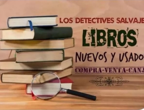 Cómo Hacer Tapices Gerardo Tempone Bruguera Usado # (Usado)