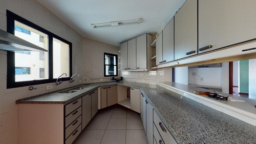 Apartamento - Ap01904 - 68065719