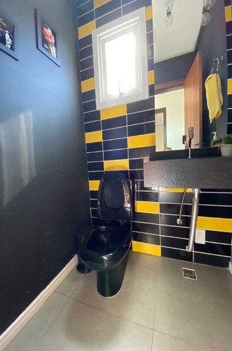 Imagem 24 de 30 de Casa À Venda Em Atlântida Sul - Ca01398 - 69536320